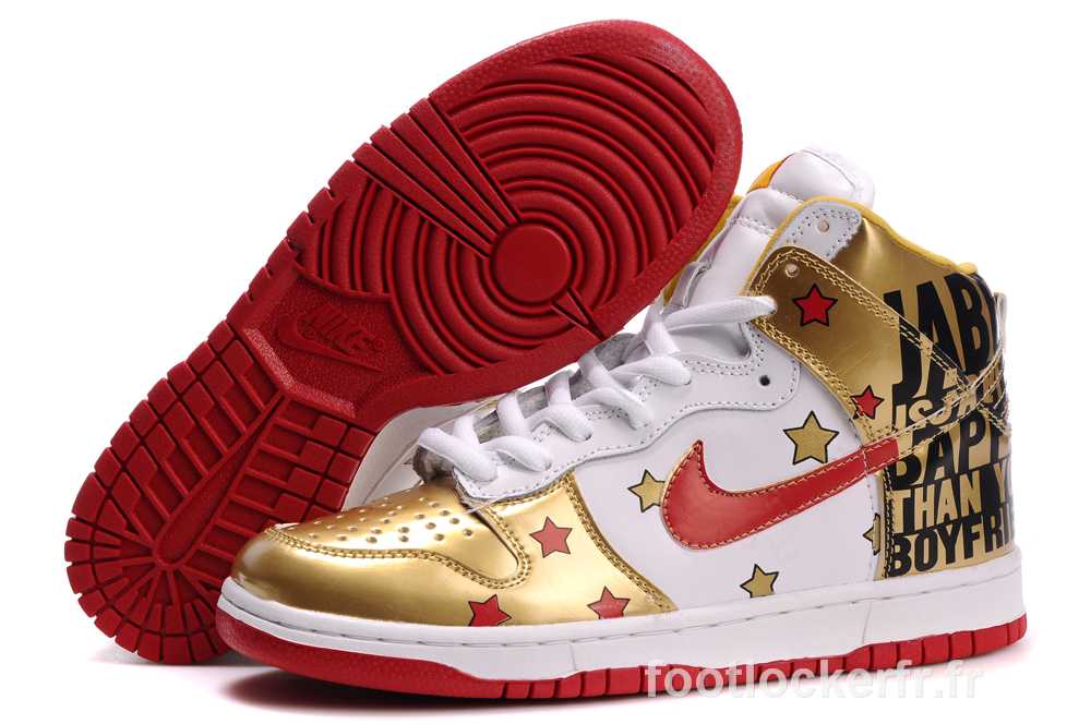 nike dunk high pas cher vintage pas cher nike dunk hi acheter